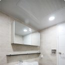 대림비치 이미지