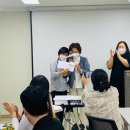 시흥시남자단기청소년쉼터(꿈다락)