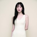 유니버스 이미지
