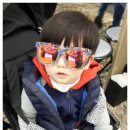 하람헤어카페