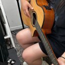 부천기타학원 성인취미 라젯트 성인전문 음악학원 기타레슨후기