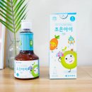 참조아약국 이미지