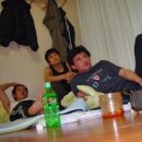 도요펜션 이미지