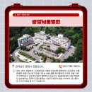 의료법인 광양의료재단 이미지