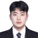 사내파출소 이미지