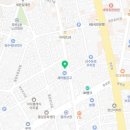 유키니언 1호 경산 중앙점 이미지