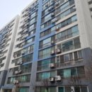 만수서로 105번길 이미지