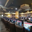 노리터 PC방 이미지