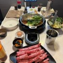 소담촌 - 중랑구 망우로 328 | 수원 스타필드 맛집 소담촌 수원정자점 후기