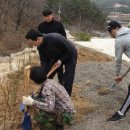 평강교회 옆 이미지