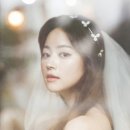 내음스튜디오 이미지