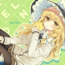 프로젝트202