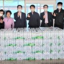 세화1리 이미지