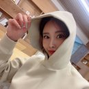 게리앤프레키 - 천안시 서북구 미라8길 37 | [골프웨어] GERI&FREKI 게리앤프레키 북유럽감성 라이프스타일 골프웨어 언박싱!