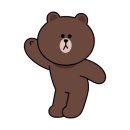 스카이빌아현 이미지