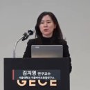 슬기로운식탁