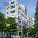 한림법조타운 이미지