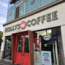 청기와셀프세차장 | [빡수의하루] 가을맞이 집청소 및 옷갈이등 나의 마지막휴무 보내는 방법