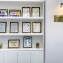 DSD전국법원경매공인중개사사무소 이미지