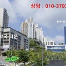 동백약국 이미지