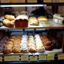 서문가구거리 이미지