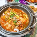 제주할망밥상애월점 이미지