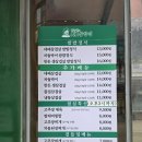 부천중동점원조쌈밥집 | 부천 중동 백종원 원조쌈밥집 고추장 제육 후기