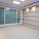 부흥공원마트 네이버블로그