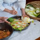 광주김치박물관 이미지