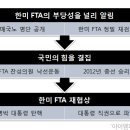신묘 이미지