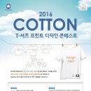 대한프린트 이미지
