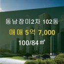 장미부동산공인중개사사무소 이미지