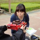 원당약수터 이미지