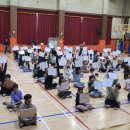 부천북초 이미지