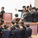 청사서로 이미지