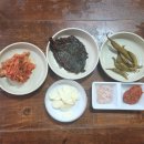 옛날전통국밥 이미지