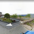 개곡리농장 이미지