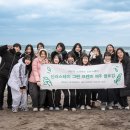 스테이라네 이미지