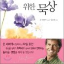 엔씨디 이미지