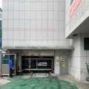 대덕대로-21 | 루시드헤어 대전 둔산동 미용실 루시드헤어｜시세이도 클리닉 후기