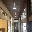 종로구립 고희동미술관 이미지