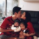 미운오리 중앙일보