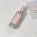올리브영 베스트 약산성 폼클렌징 베이스킨 마일드 젤 투 폼 클렌저