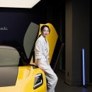 오토모빌카써비스 이미지