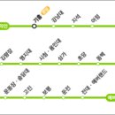 (에버라인)기흥역 이미지