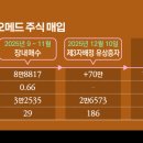 영은엔지니어링