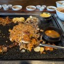 동인천돌판시대
