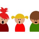 도개초등학교 병설유치원 이미지