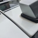 동진광택 이미지