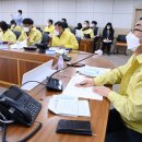 수원-1003 이미지